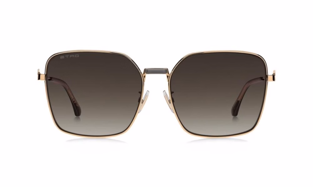 Etro ETRO 0061/F/S DDB HA Etro ETRO 0061/F/S DDB HA