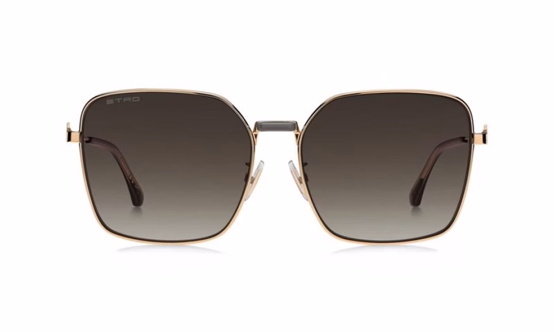 Etro ETRO 0061/F/S DDB HA Etro ETRO 0061/F/S DDB HA