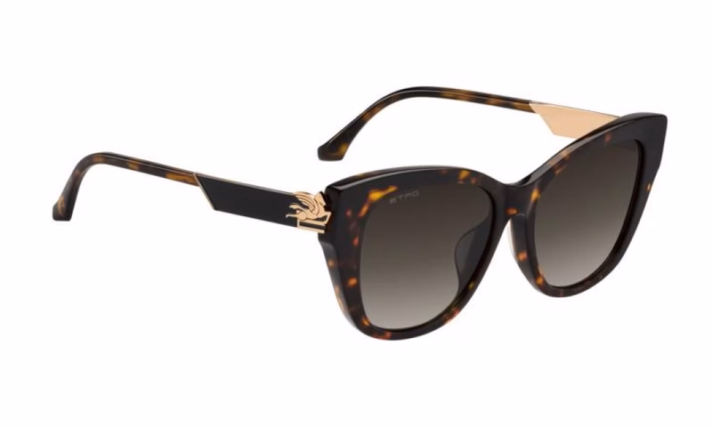 Etro ETRO 0062/F/S 086 86 Etro ETRO 0062/F/S 086 86