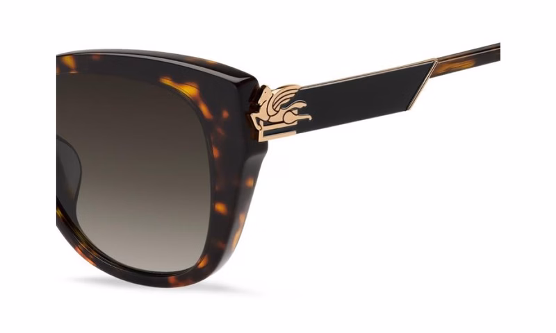 Etro ETRO 0062/F/S 086 86 Etro ETRO 0062/F/S 086 86
