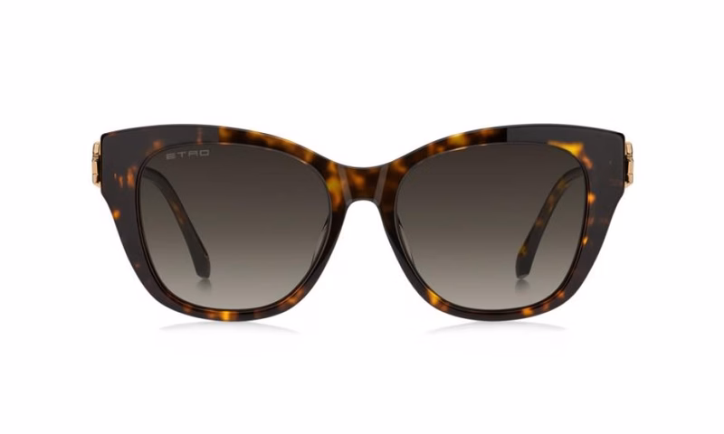 Etro ETRO 0062/F/S 086 86 Etro ETRO 0062/F/S 086 86