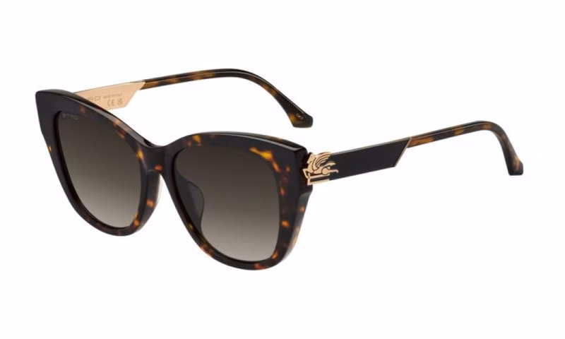 Etro ETRO 0062/F/S 086 86 Etro ETRO 0062/F/S 086 86