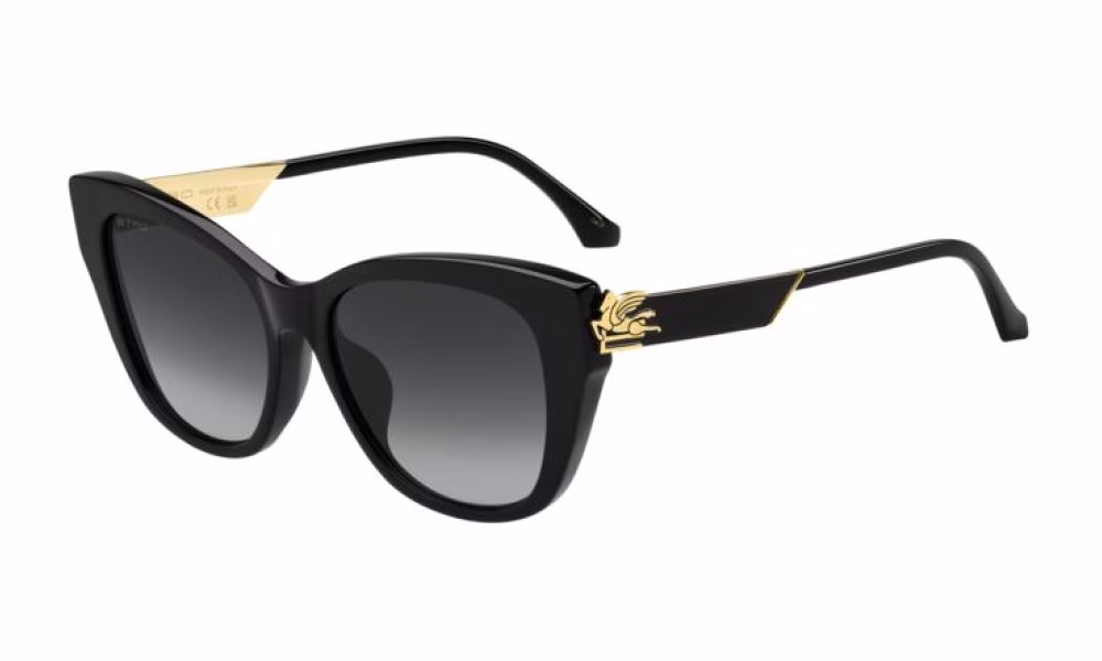 Etro ETRO 0062/F/S 807 1I Etro ETRO 0062/F/S 807 1I