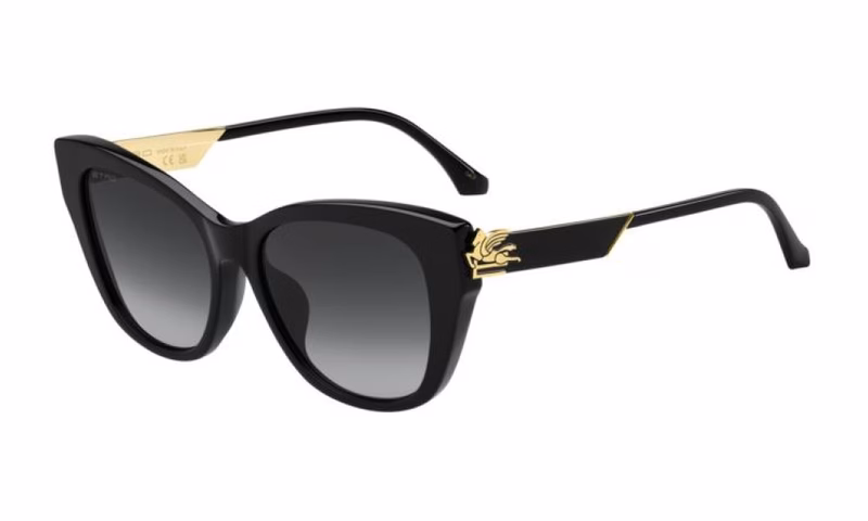 Etro ETRO 0062/F/S 807 1I Etro ETRO 0062/F/S 807 1I