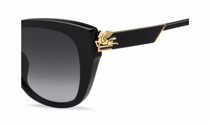 Etro ETRO 0062/F/S 807 1I Etro ETRO 0062/F/S 807 1I