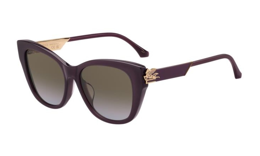 Etro ETRO 0062/F/S B3V 67 Etro ETRO 0062/F/S B3V 67