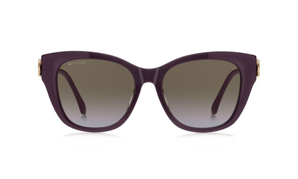 Etro ETRO 0062/F/S B3V 67 Etro ETRO 0062/F/S B3V 67