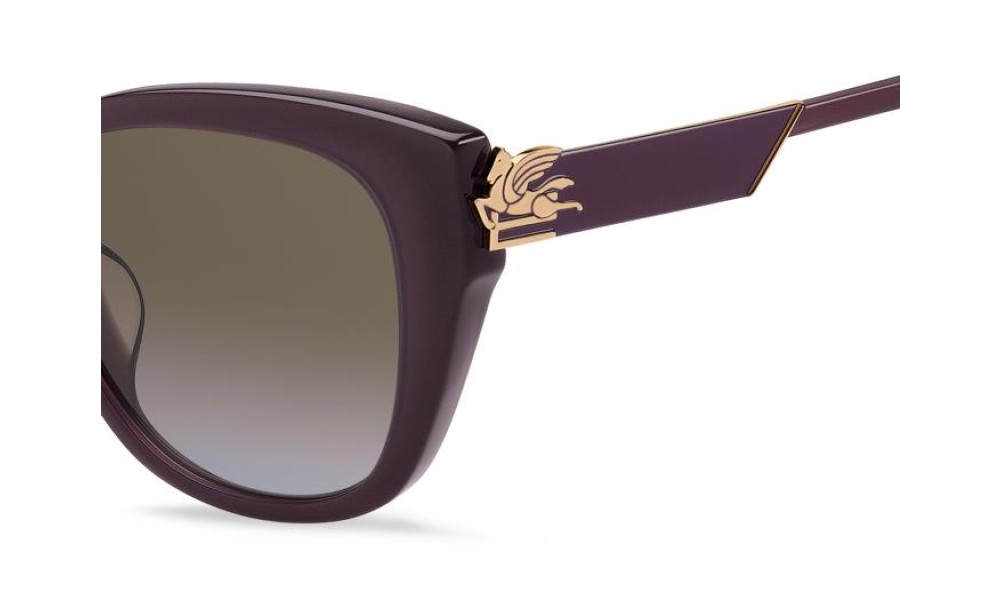 Etro ETRO 0062/F/S B3V 67 Etro ETRO 0062/F/S B3V 67