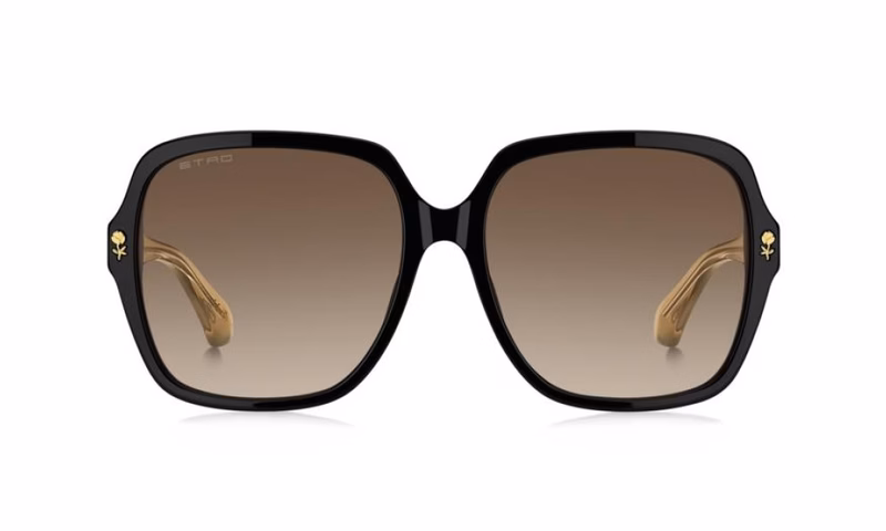 Etro ETRO 0064/F/S 71C 86 Etro ETRO 0064/F/S 71C 86