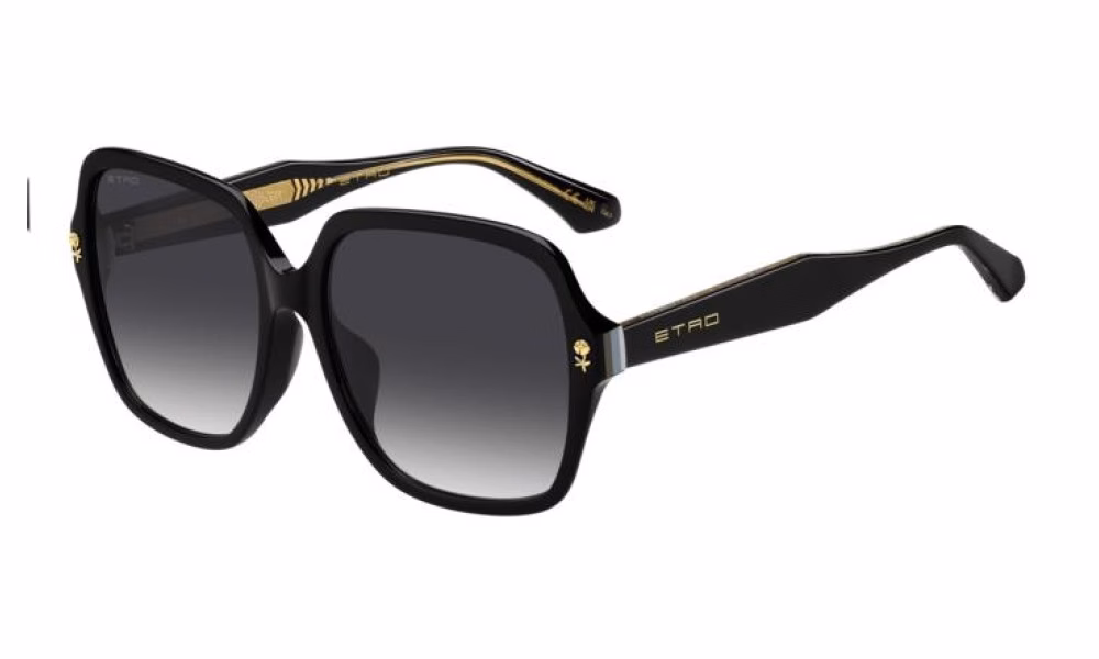 Etro ETRO 0064/F/S 807 1I Etro ETRO 0064/F/S 807 1I