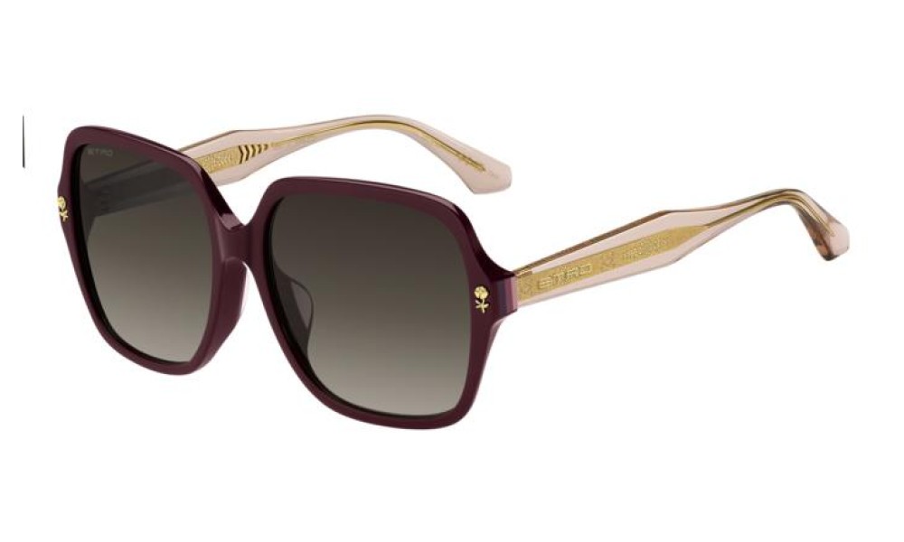 Etro ETRO 0064/F/S LHF 86 Etro ETRO 0064/F/S LHF 86