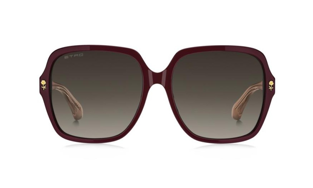 Etro ETRO 0064/F/S LHF 86 Etro ETRO 0064/F/S LHF 86