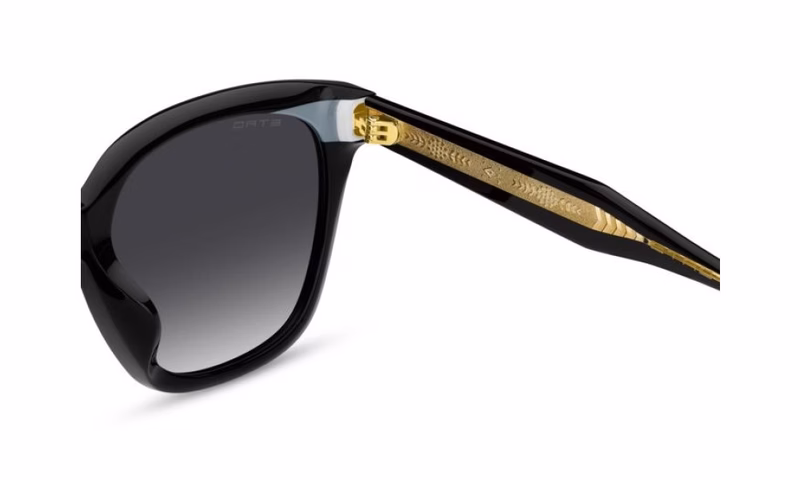 Etro ETRO 0065/F/S 807 1I Etro ETRO 0065/F/S 807 1I
