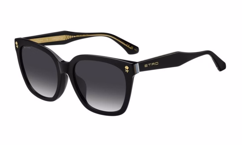 Etro ETRO 0065/F/S 807 1I Etro ETRO 0065/F/S 807 1I