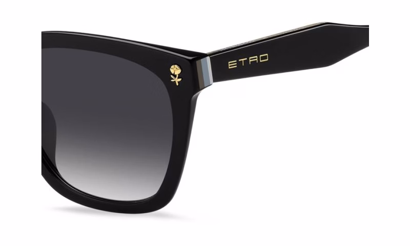 Etro ETRO 0065/F/S 807 1I Etro ETRO 0065/F/S 807 1I