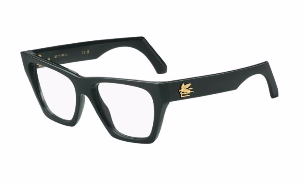 Etro ETRO 0066 1ED Etro ETRO 0066 1ED