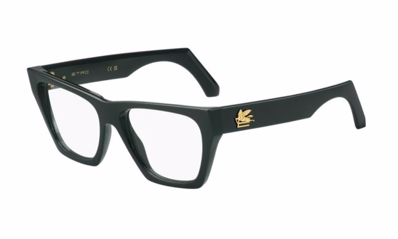 Etro ETRO 0066 1ED Etro ETRO 0066 1ED