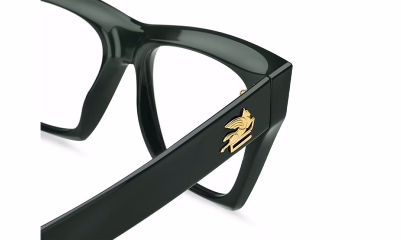 Etro ETRO 0066 1ED Etro ETRO 0066 1ED
