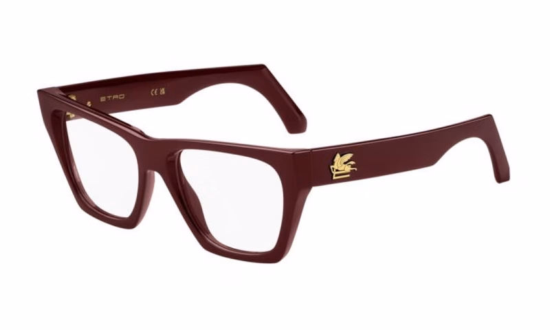 Etro ETRO 0066 LHF Etro ETRO 0066 LHF