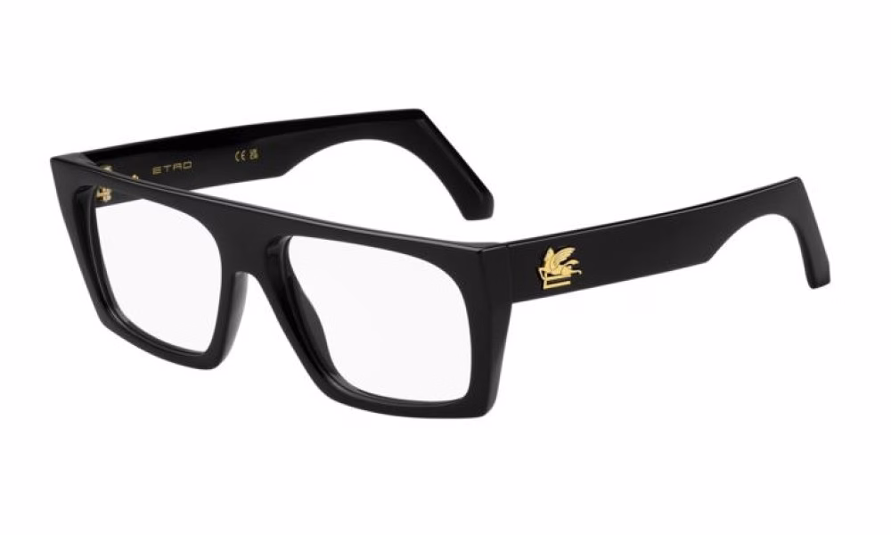 Etro ETRO 0067 807 Etro ETRO 0067 807