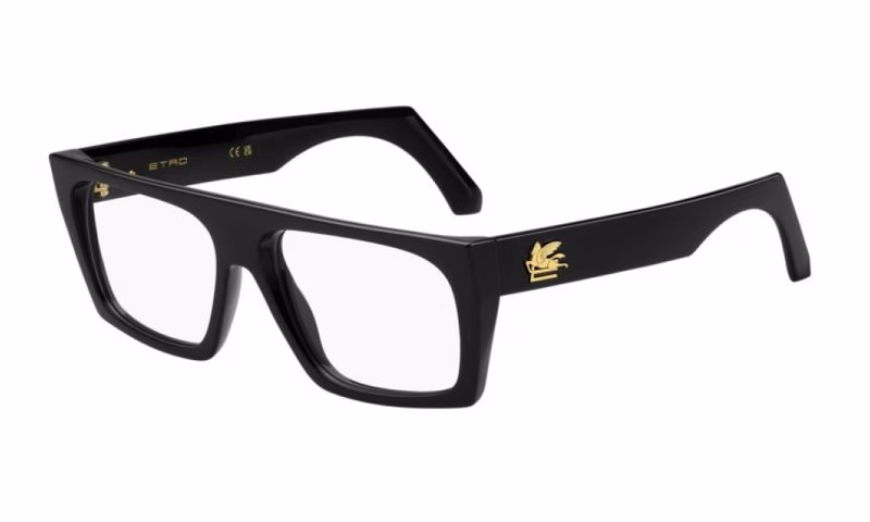 Etro ETRO 0067 807 Etro ETRO 0067 807