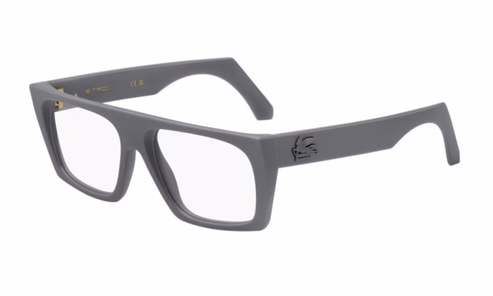 Etro ETRO 0067 RIW Etro ETRO 0067 RIW