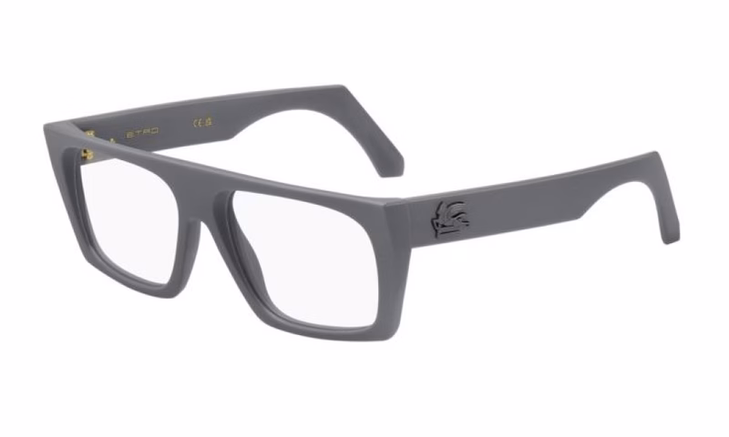 Etro ETRO 0067 RIW Etro ETRO 0067 RIW