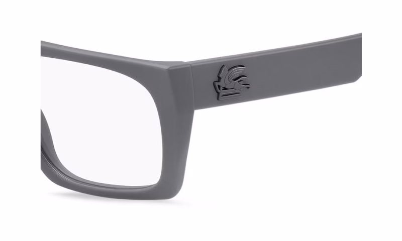 Etro ETRO 0067 RIW Etro ETRO 0067 RIW
