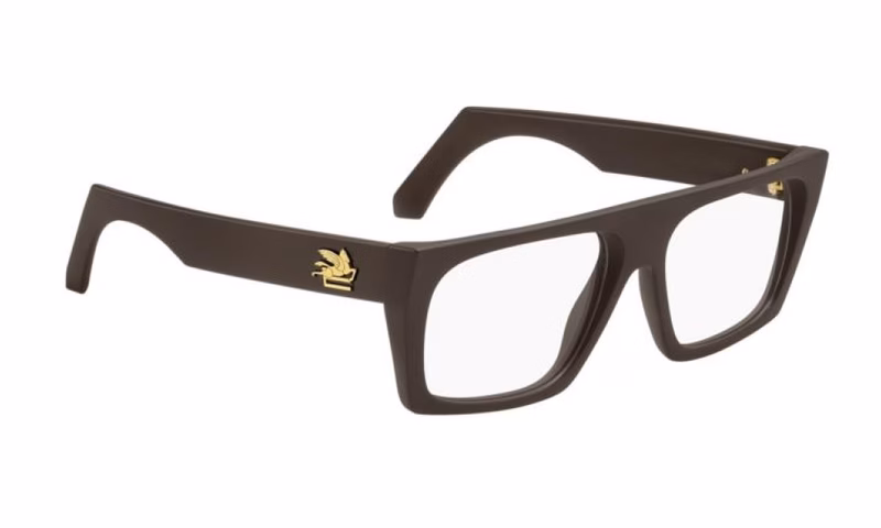 Etro ETRO 0067 YZ4 Etro ETRO 0067 YZ4