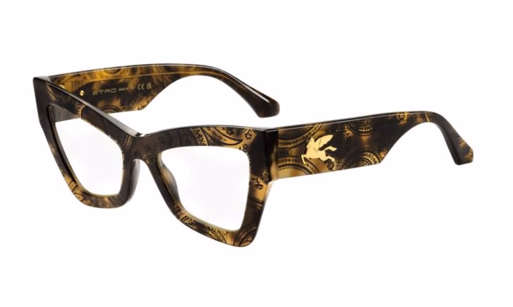 Etro ETRO 0069 086 Etro ETRO 0069 086