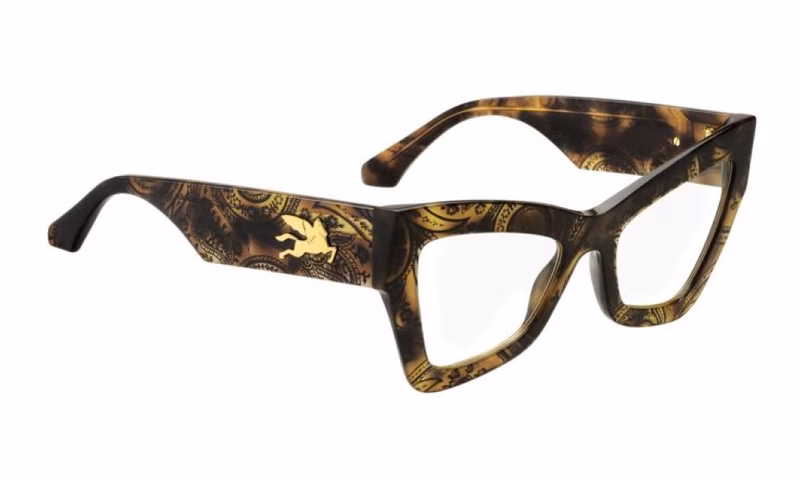 Etro ETRO 0069 086 Etro ETRO 0069 086