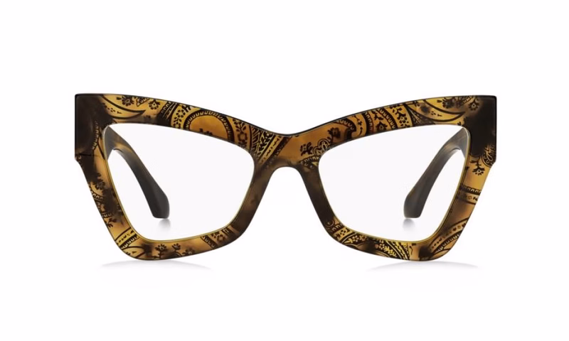 Etro ETRO 0069 086 Etro ETRO 0069 086