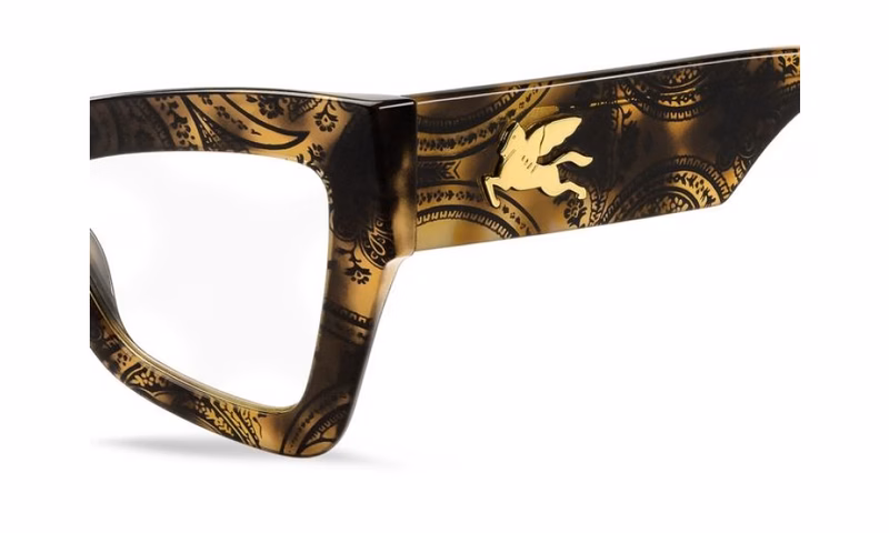 Etro ETRO 0069 086 Etro ETRO 0069 086