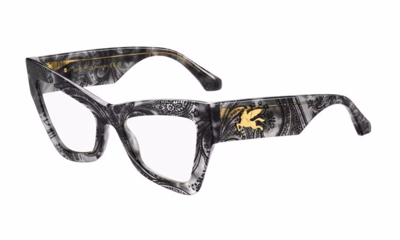 Etro ETRO 0069 AB8 Etro ETRO 0069 AB8