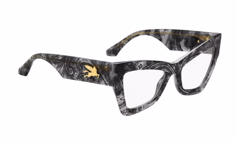 Etro ETRO 0069 AB8 Etro ETRO 0069 AB8