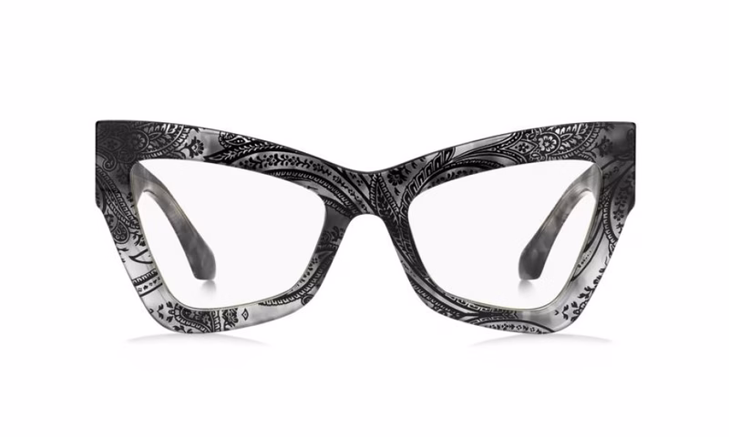 Etro ETRO 0069 AB8 Etro ETRO 0069 AB8