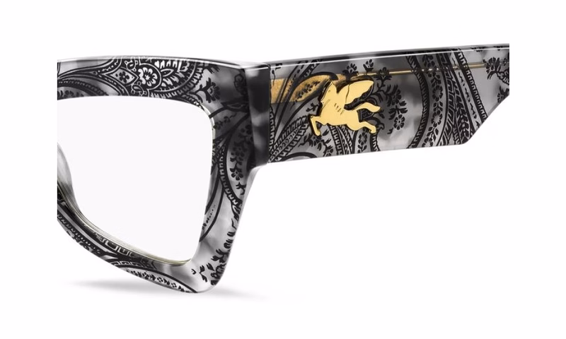 Etro ETRO 0069 AB8 Etro ETRO 0069 AB8