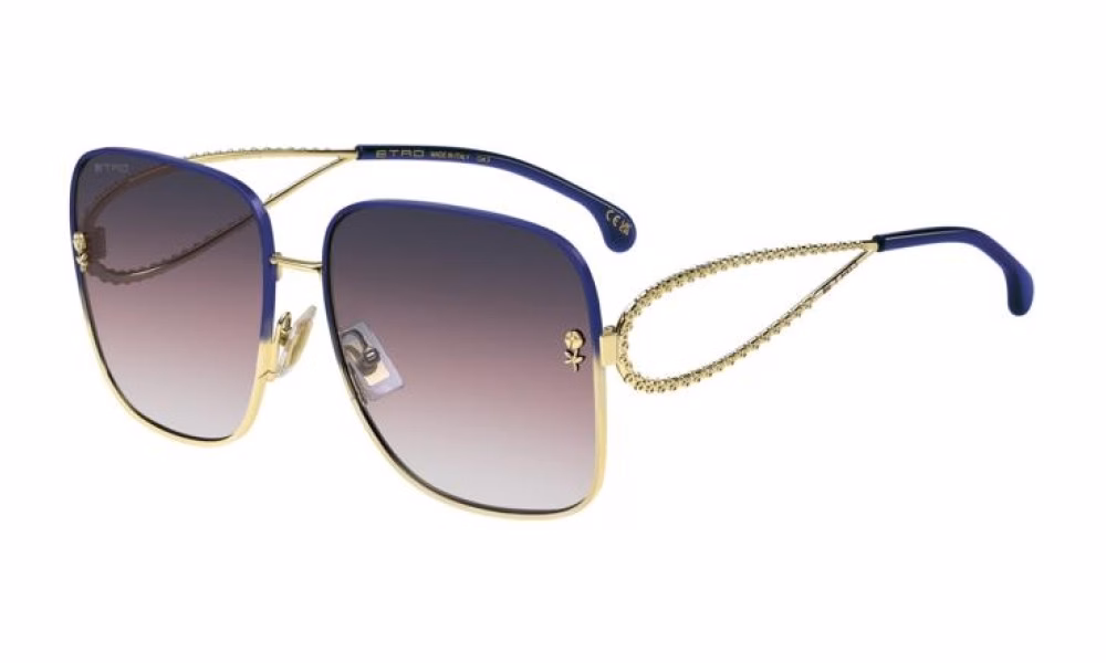 Etro 0070/S S9E FW Etro 0070/S S9E FW