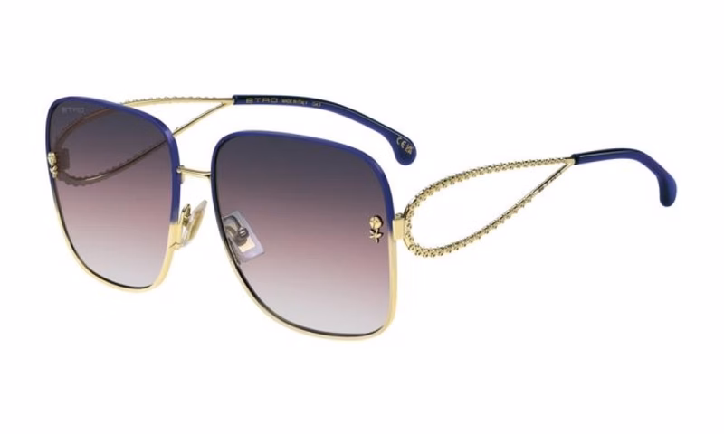 Etro 0070/S S9E FW Etro 0070/S S9E FW