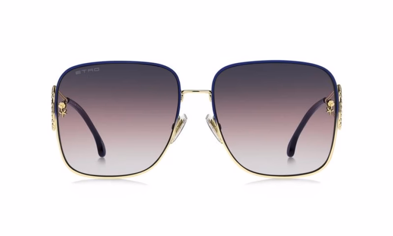 Etro 0070/S S9E FW Etro 0070/S S9E FW