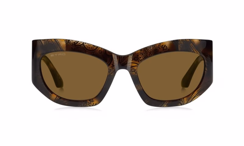 Etro 0074/G/S H7P 70 Etro 0074/G/S H7P 70