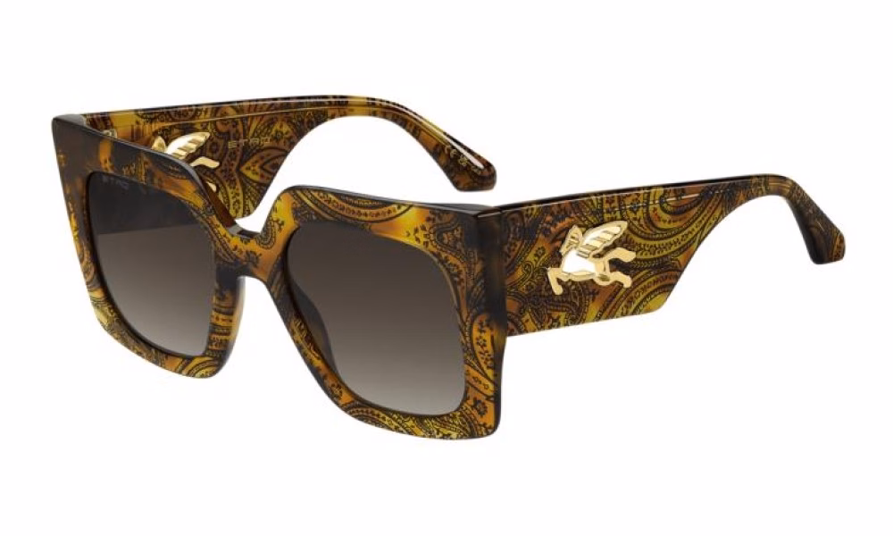 Etro 0075/S 2VM HA Etro 0075/S 2VM HA