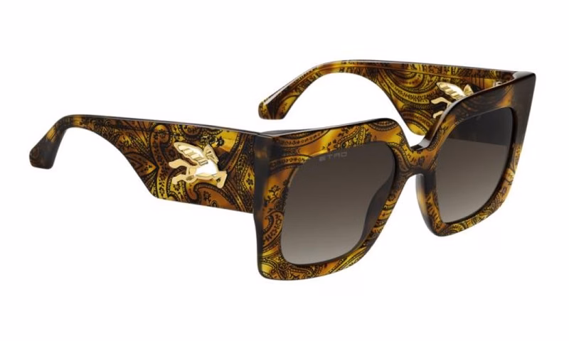 Etro 0075/S 2VM HA Etro 0075/S 2VM HA
