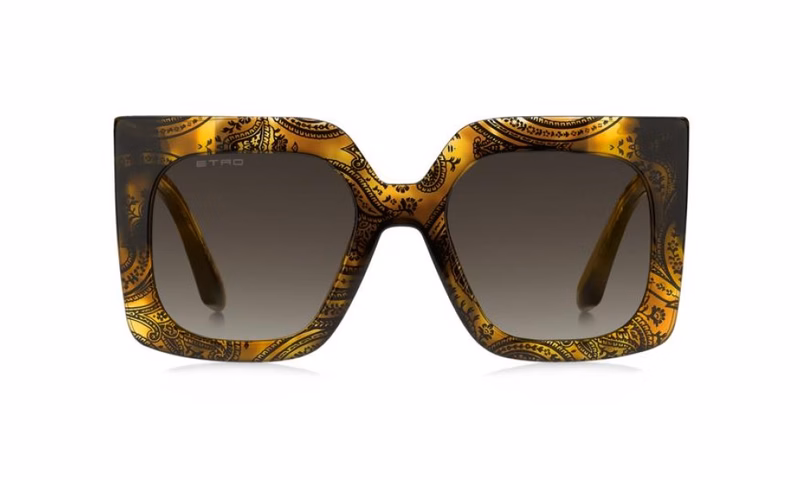 Etro 0075/S 2VM HA Etro 0075/S 2VM HA