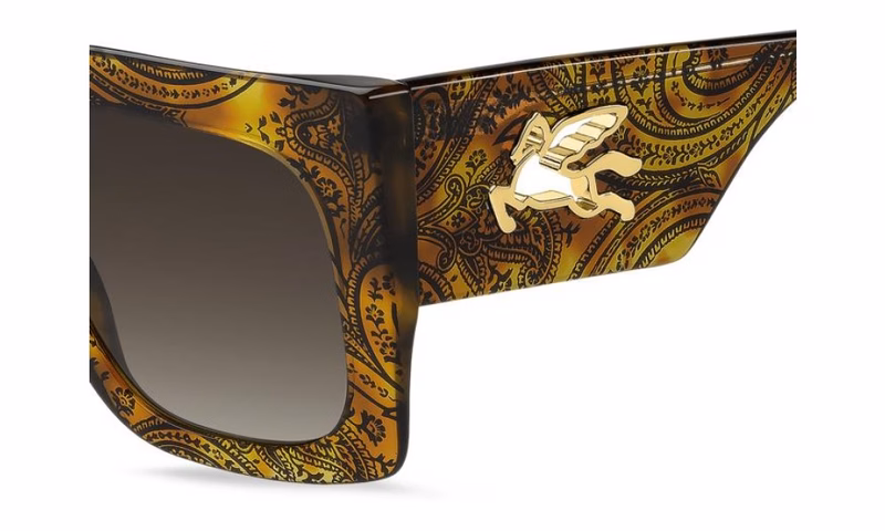 Etro 0075/S 2VM HA Etro 0075/S 2VM HA