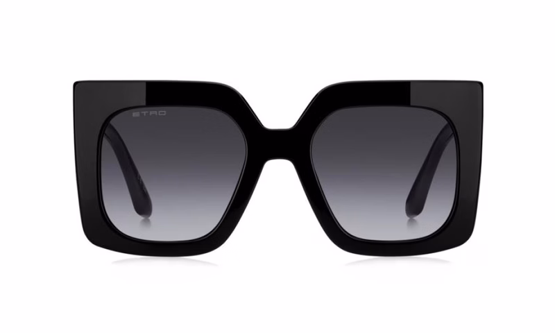 Etro 0075/S 807 9O Etro 0075/S 807 9O