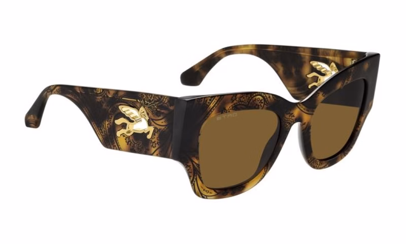 Etro 0076/S H7P 70 Etro 0076/S H7P 70