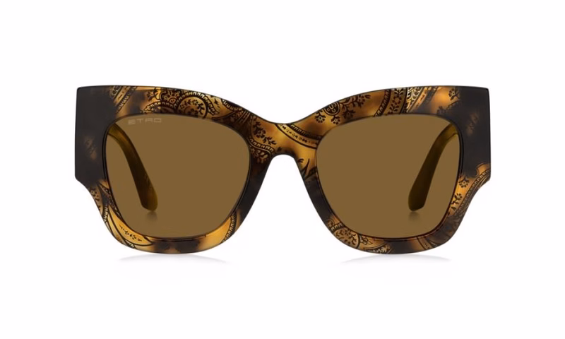 Etro 0076/S H7P 70 Etro 0076/S H7P 70