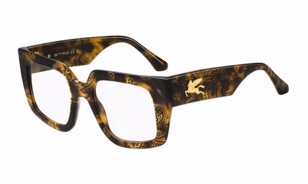 Etro 0077 2VM Etro 0077 2VM