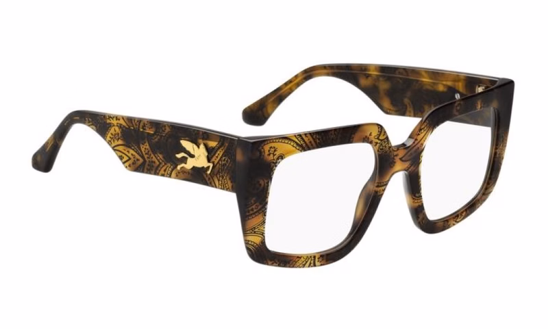 Etro 0077 2VM Etro 0077 2VM